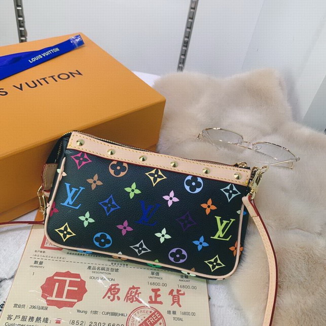 Lu bags 2020-10-28-100